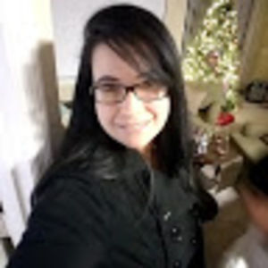 Meet your Posher, Olmary